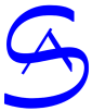Logo_Gesundheitspraxis Sabine & Adolf Schneider